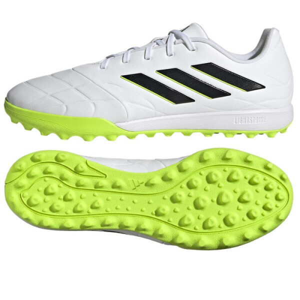 Pánské kopačky Copa Pure.3 TF GZ2522 Adidas