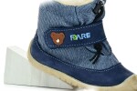 Fare 5041202 modré