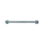 IDEAL STANDARD - Contour 21 Opěrné madlo 60 cm, nerezová ocel S6454MY