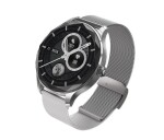Garett Smartwatch Viva silver steel EDF_1601126