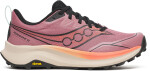 Běžecké boty Saucony PEREGRINE 16 S11066-141 Velikost obuvi v EU: 41