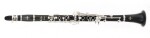 Buffet Crampon Prodige B 18/6