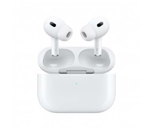 Apple AirPods Pro 2. Generation USB-C MTJV3ZM/A EDF_1218496