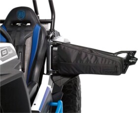 Moose Racing Taška do horní částí dveří na Polaris RZR 1000 XP