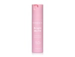 Dermacol Bright Me Up Ochranný denní krém s SPF 50, 50 ml