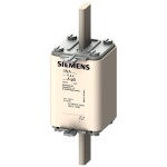 Siemens 3NA3142 sada pojistek Velikost pojistky = 1 224 A 500 V/AC, 440 V/DC 3 ks