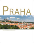 Praha - Zdeněk Thoma