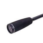 Zeck Prut Momentum Spin ST 195|5 1,95m 2-5g,Zeck Prut Momentum Spin ST 195|5 1,95m 2-5g