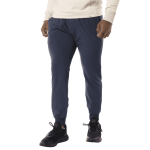 S23 BAUER FLC STRETCH JOGGER-S