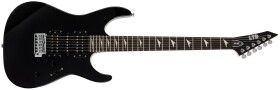 ESP LTD MT-130 Black