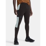 Běžecké kalhoty CRAFT PRO Trail Tights Velikost textilu: