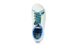 Camper Lona Houston White Natural K201884-006