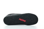 Reima Tallustelu Black New AD celoroční