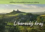 Zažij Liberecký kraj Dušek Martin