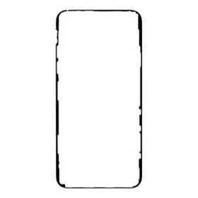 IPhone 11 Pro Max Lepicí Páska pro LCD Black (2450903)