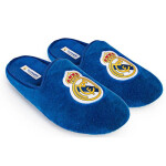 Žabky Real Madrid M CFRM5 47