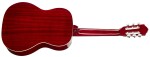 Ortega R121-7/8WR