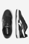 Sportovní obuv Reebok BB 4000 II 100033315 W Přírodní kůže (useň)/-Se syntetickým materiálem,Materiál/-Velice kvalitní materiál