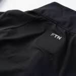 Fitanu Fexan M mikina 92800593649 XL