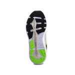 Puma TRrc Blaze The Triangle M 383104-02 EU 44