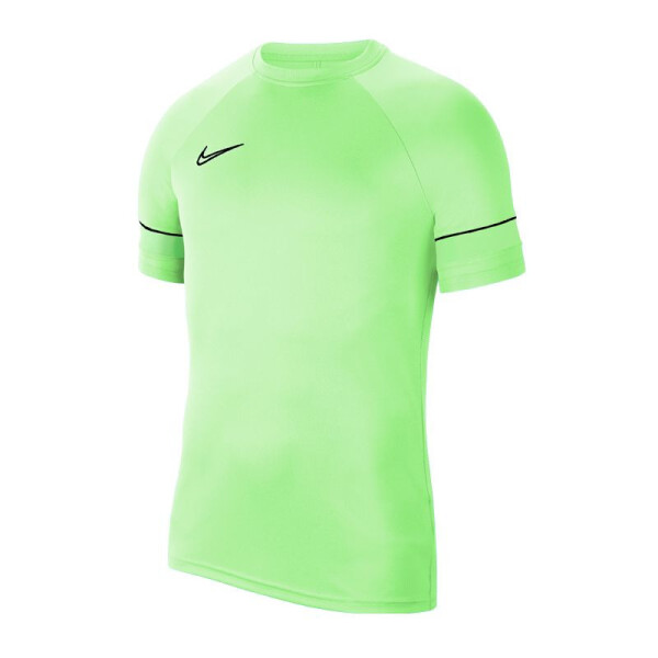 Pánské tričko Dri-FIT Academy 21 CW6101-398 Nike