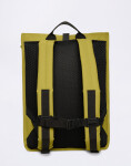 Batoh Rains Rolltop Rucksack 198 Glow