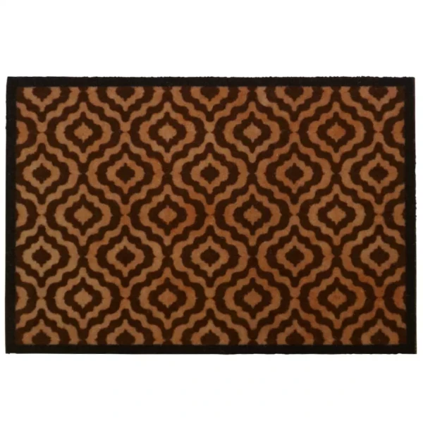 Rohožka 40x60 Oriental 01060098