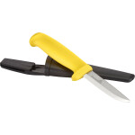 Hultafors Tools Nůž bezpečnostní SK (380080)