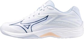 Sálová obuv Mizuno THUNDER BLADE V1GC237000 Velikost obuvi EU: