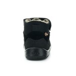 Froddo Up Path Tex G3110288-9 Black