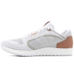 Boty Saucony Shadow 5000 EVR M S70396-4 EU 42