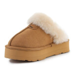 BearPaw Retro Loki W 2487W-245 EU 39