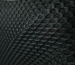 Pánská bunda Xrc Tourer Air Hlt Tech Air ready black/blue - 50 / černá