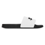 Pantofle Sprandi WATERCRUMB MO-865695 Syntetická tkanina