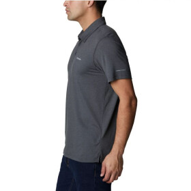 Columbia Tech Trail M Polo 1768701013 L