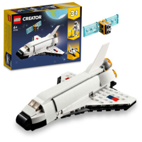 LEGO Creator 31134 LEGO Creator