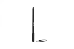 Insta360 X3/X2/One RS - Neviditelná selfie tyč (200 cm) (1INST396)