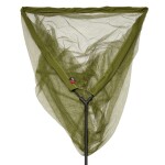 DAM Podběrák Carp Net 100cm 180cm,DAM Podběrák Carp Net 100cm 180cm