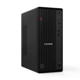 Lenovo ThinkCentre M70t G6 TW černá / Intel Core Ultra 5 235 3.4GHz / 16GB / 512GB SSD / Intel UHD / W11P (12YH001WCK)