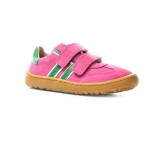 Froddo F-motion G3130292-7 Fuxia celoroční