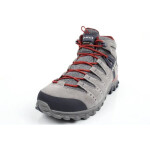 Trekingová obuv Aku Alterra GORE-TEX M 713107 46