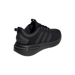 Boty adidas Racer TR23 M IG7322 42