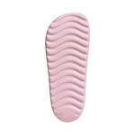 Žabky adidas Adilette Lumia JQ7460 38