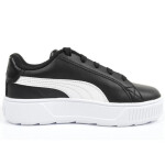 Sportovní obuv Puma Karmen Jr 387375 02 30