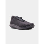 Boty Under Armour Charged Swift M 3026999-003 41