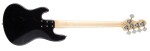 Sandberg California TT Passive M BK PFF FFDA MHS
