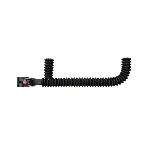 Nytro Hrazda Ripple Bar Double Long (21000030)