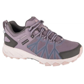Boty Columbia Peakfreak II Outdry W 2100101518 40