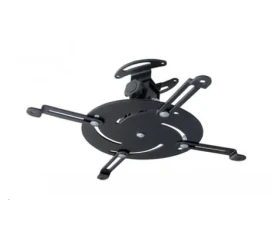 LIBOX LB 1100 držák pro projektor (BX6670)