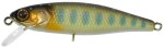 Illex Wobler Tiny Fry 5cm 2,7g - Millevaches,Illex Wobler Tiny Fry 5cm 2,7g - Millevaches